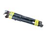 Front shock absorber/damper 