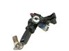 Ignition lock 