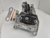 Gearbox mount 