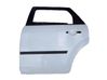 Rear door 