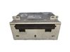 Radio/CD/DVD/GPS head unit 