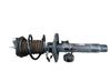 Front shock absorber/damper 