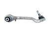 Front control arm 