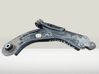 Front control arm 