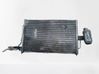 Radiador de refrigeración del A/C (condensador) 