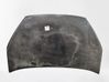 Engine bonnet/hood 