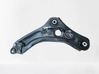 Front control arm 