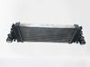 Chłodnica powietrza doładowującego / Intercooler 