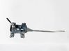 Gear shifter/selector 