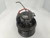 Heater fan/blower 