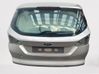 Tailgate/trunk/boot lid 