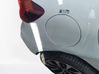 Tapón del depósito de combustible 