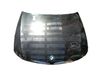 Engine bonnet/hood 