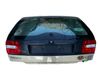 Tailgate/trunk/boot lid 
