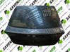 Tailgate/trunk/boot lid 