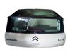 Tailgate/trunk/boot lid 