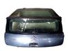Tailgate/trunk/boot lid 