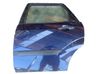 Rear door 