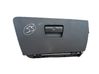 Glove box 