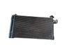 A/C cooling radiator (condenser) 