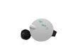 Fuel tank cap 