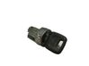 Ignition lock 