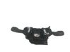 Other switches/knobs/shifts 