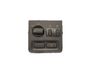 Light switch 