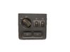 Light switch 