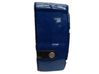 Tailgate/trunk/boot lid 