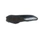 Front door interior handle 
