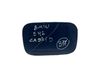 Fuel tank cap 