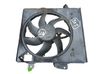 Ventilateur de refroidissement de radiateur électrique 