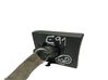 Ignition lock 