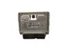 Calculateur moteur ECU 