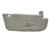 Sun visor 
