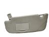 Sun visor 
