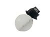 Fuel tank cap 