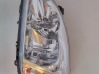 Headlight/headlamp 20A242B