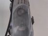 Headlight/headlamp 89101417