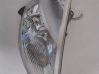 Headlight/headlamp 41580748D