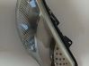 Headlight/headlamp 41590748S