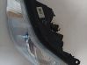 Headlight/headlamp 620847