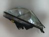Headlight/headlamp XS4X13005