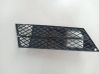 Front bumper lower grill 511717811005