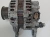 Generator/alternator A3TB6581