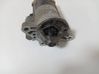 Starter motor M002T88671