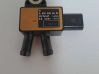 Sensor de la presión del aire A0009056503