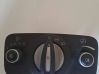 Light switch AG9T13A824AA