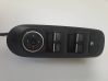 Electric window control switch 7S7T14A132AB